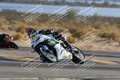 media/Nov-16-2024-CVMA (Sat) [[0e4bb1f32f]]/Race 9-Amateur Supersport Middleweight/